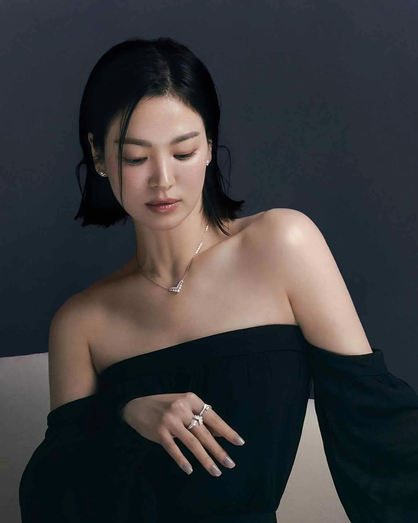 Song Hye Kyo - song-hye-kyo-sexy-24.webp